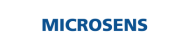 MICROSENS