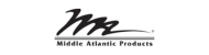 MIDDLE ATLANTIC