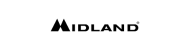 MIDLAND TECHNOLOGIES