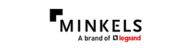 MINKELS