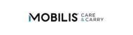 MOBILIS