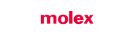 MOLEX