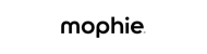 MOPHIE