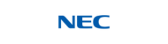NEC