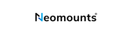 NEOMOUNTS