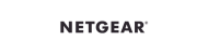 NETGEAR