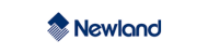 NEWLAND
