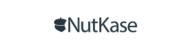 NUTKASE