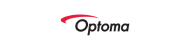 OPTOMA