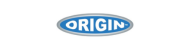 ORIGIN STORAGE