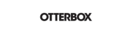 OTTERBOX