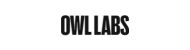 OWL LABS