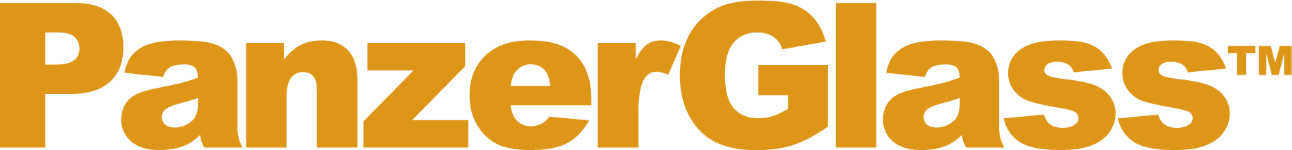 PANZERGLASS