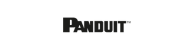 PANDUIT