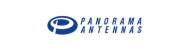 PANORAMA ANTENNAS