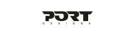 PORT DESIGNS