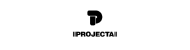 PROJECTA