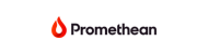PROMETHEAN