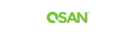 QSAN