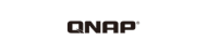 QNAP