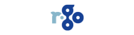 R-GO TOOLS