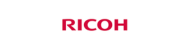 RICOH