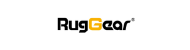 RUGGEAR