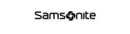SAMSONITE