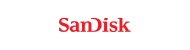 SANDISK