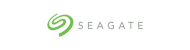 SEAGATE