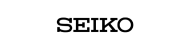 SEIKO