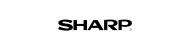 SHARP