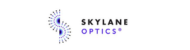 SKYLANE OPTICS