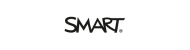 SMART