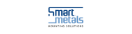 SMART METALS