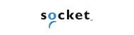 SOCKET