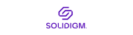 SOLIDIGM