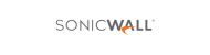 SONICWALL