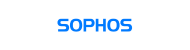 SOPHOS