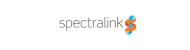 SPECTRALINK