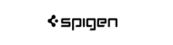 SPIGEN