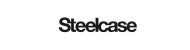 STEELCASE