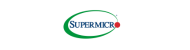 SUPERMICRO