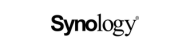 SYNOLOGY