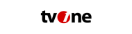 TV ONE