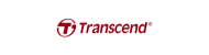 TRANSCEND