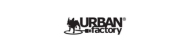 URBAN FACTORY