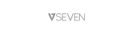 V7