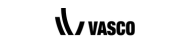 VASCO