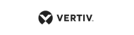 VERTIV